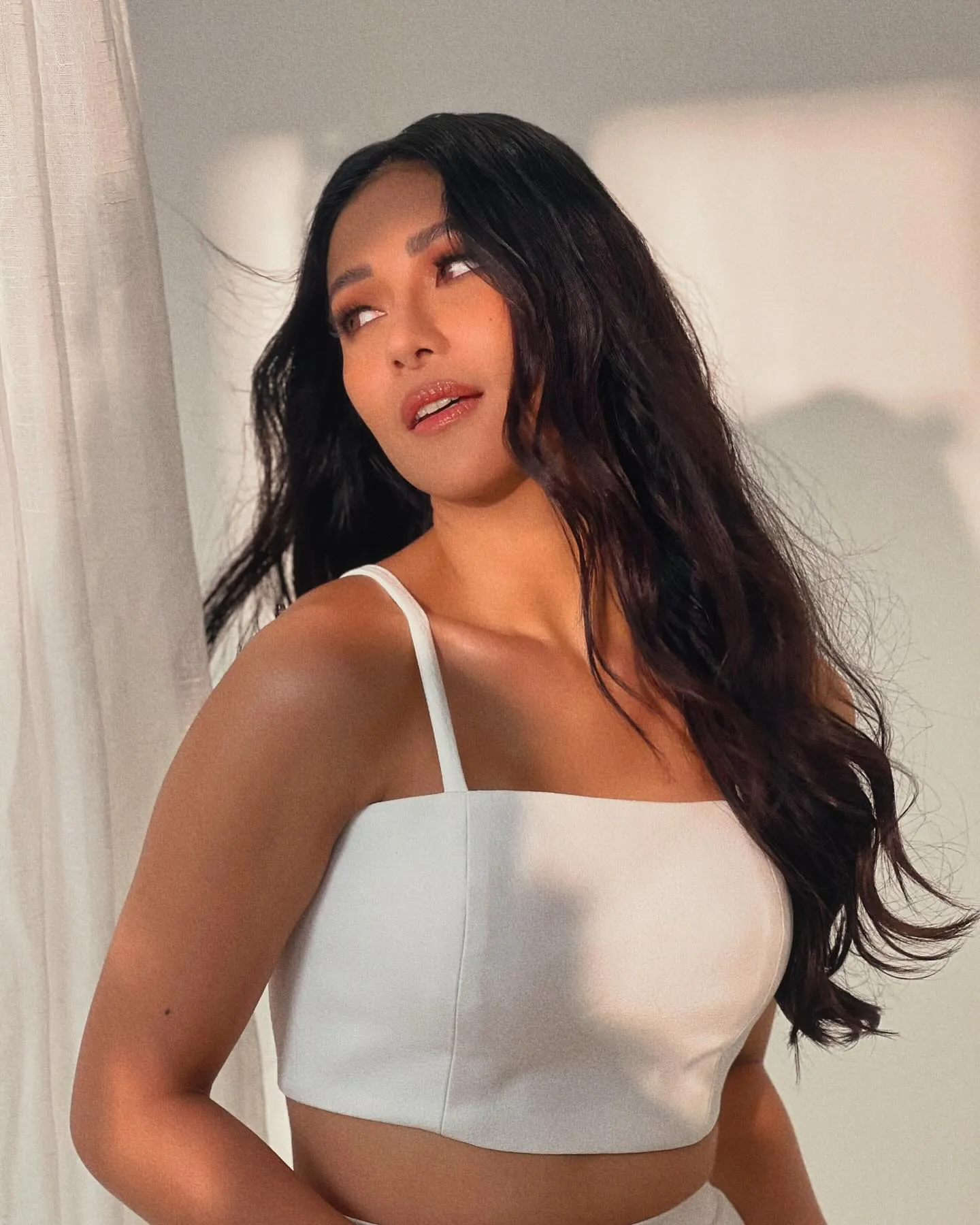 Sanya Lopez - sanya-lopez-31.webp